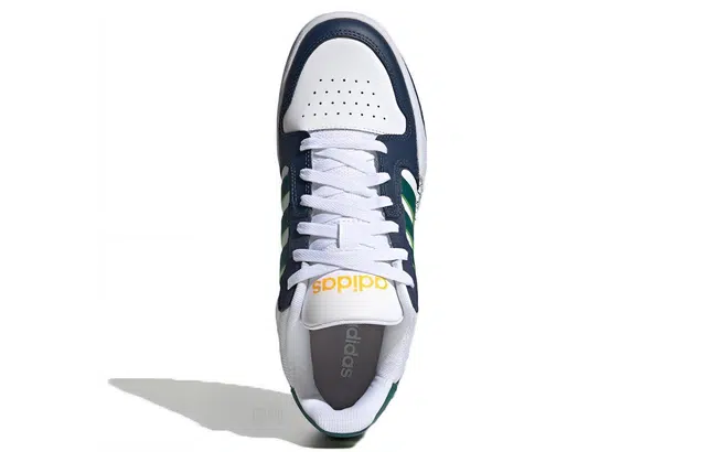 adidas neo Entrap