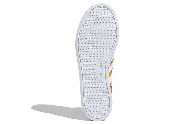 adidas Neo Bravada Mid