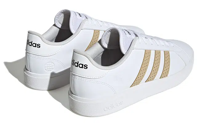 adidas neo GRAND COURT