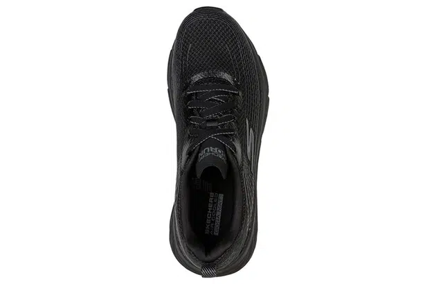 Skechers Max Cushioning Elite