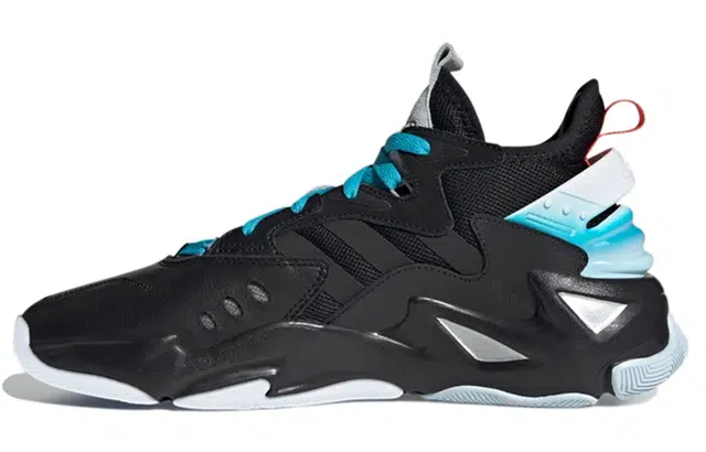 adidas Neo Firewalker