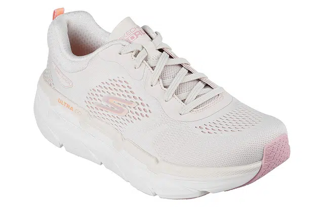 Skechers Max Cushioning Premier