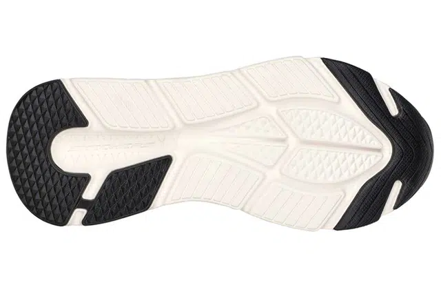 Skechers Max Cushioning