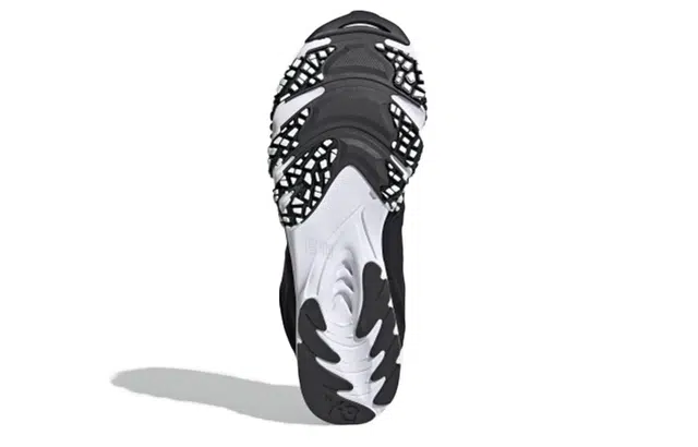 Y-3 Y-3 Adizero Wrap
