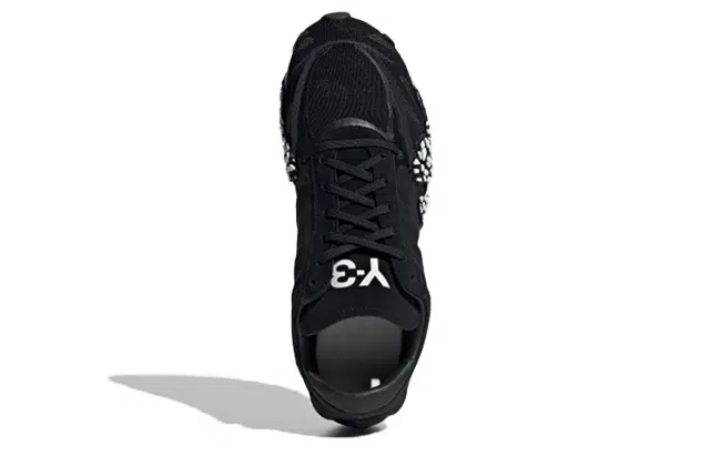 Y-3 Y-3 Adizero Wrap