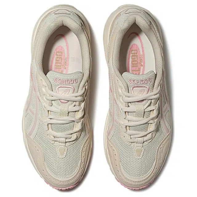 Asics GEL-1090
