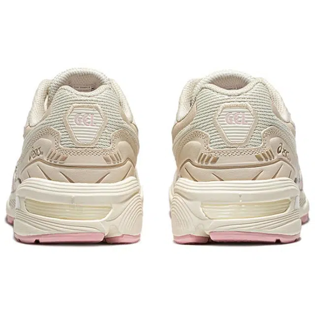 Asics GEL-1090