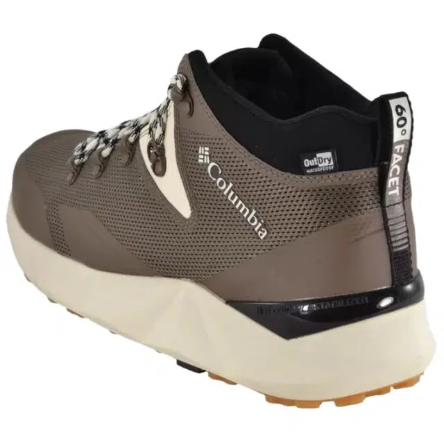 Columbia Facet 60 Outdry