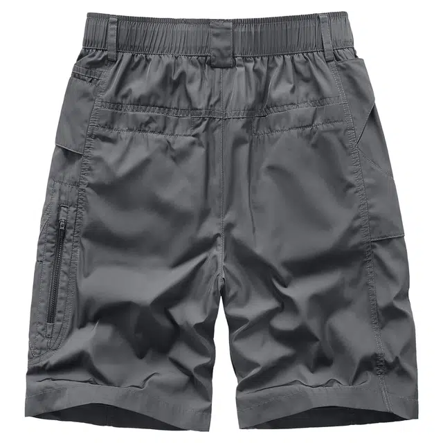 VIP Tech Series Cargo Shorts
