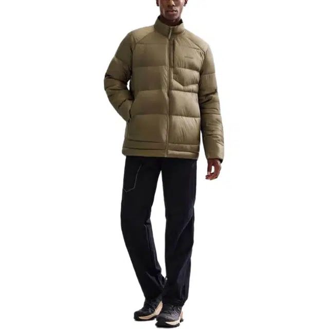 SALOMON OUTLINE OUTDOOR