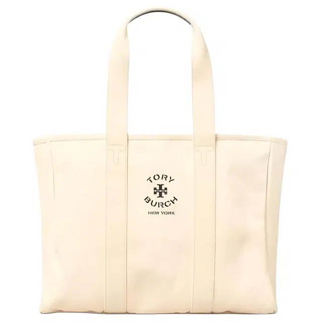 Tory Burch Mercer Mini