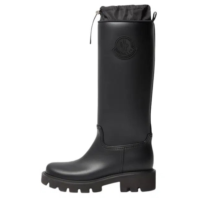 Moncler Kickstream