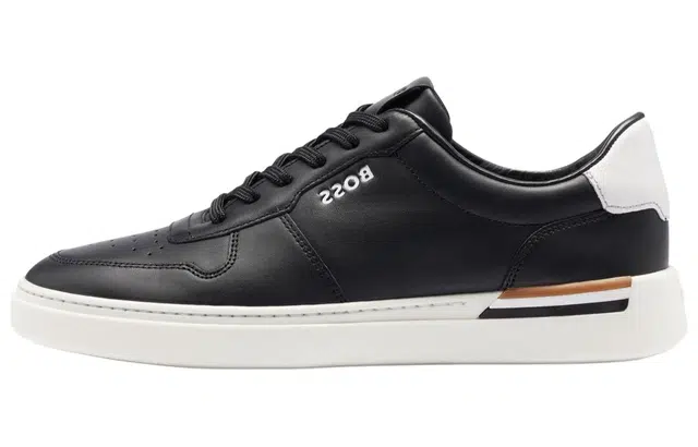 HUGO BOSS