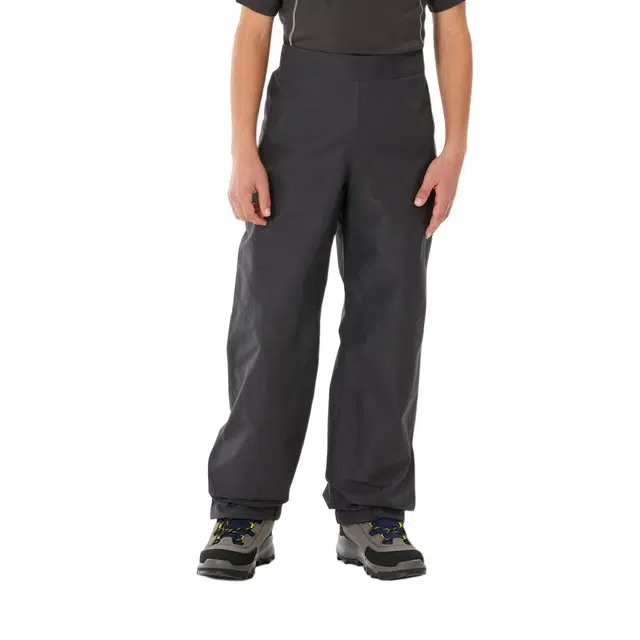 DECATHLON MH900 QUECHUA