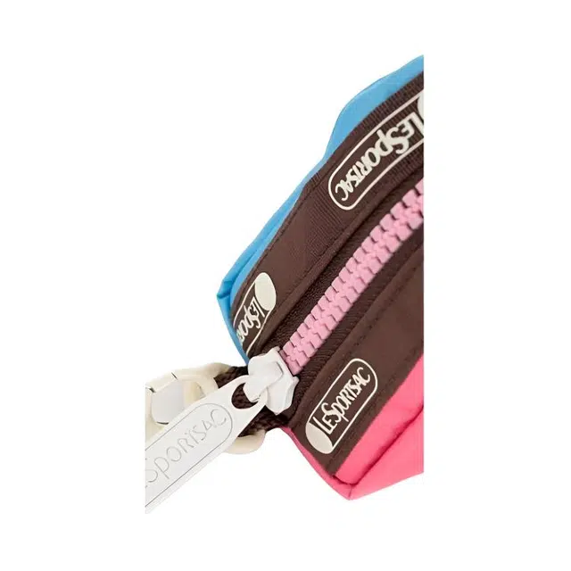 LeSportsac THE SHEEP BAUDELAIRE