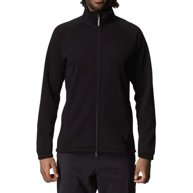 Houdini M's Power Up Jacket