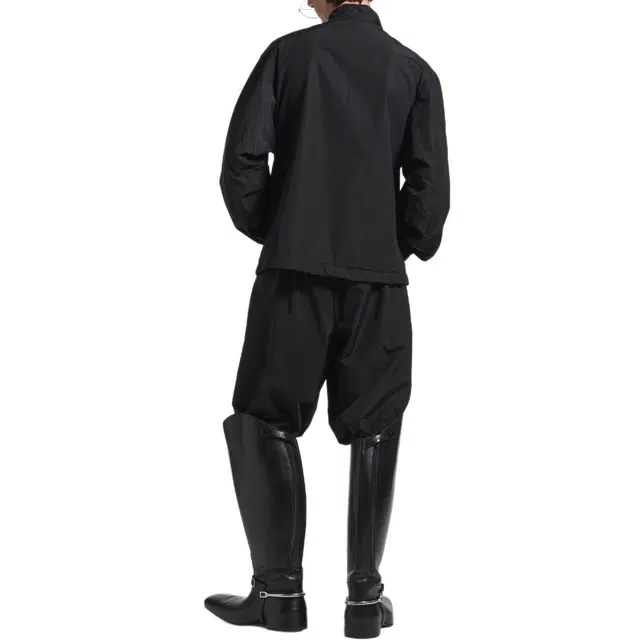 Balenciaga x PUMA FW25 Jacket