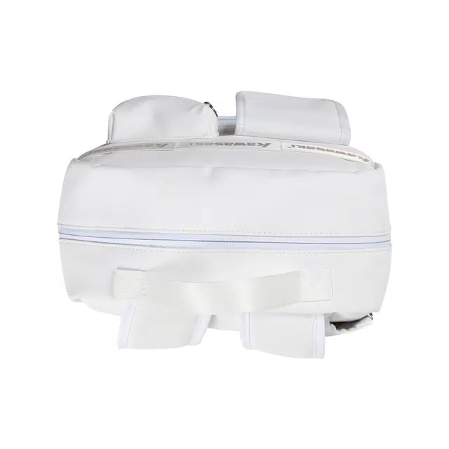 Kawasaki Aurora Backpack