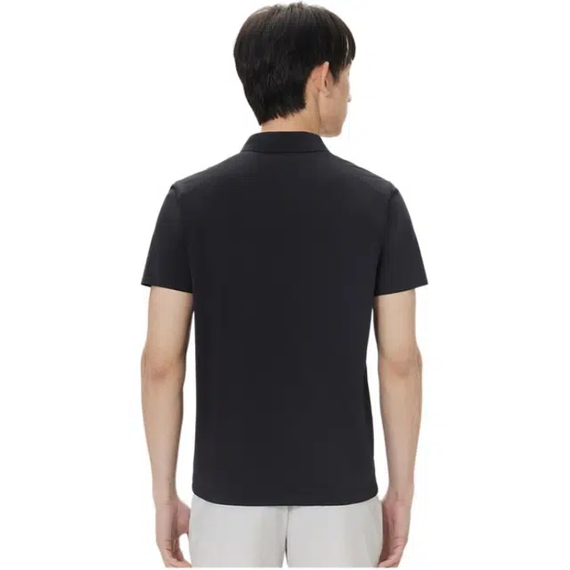 KOLON SPORT UPF50+SECOPOLOT