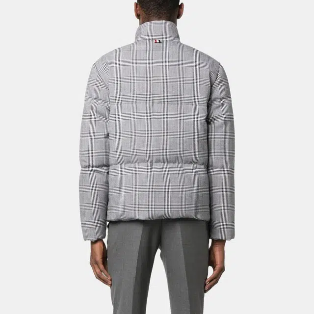THOM BROWNE
