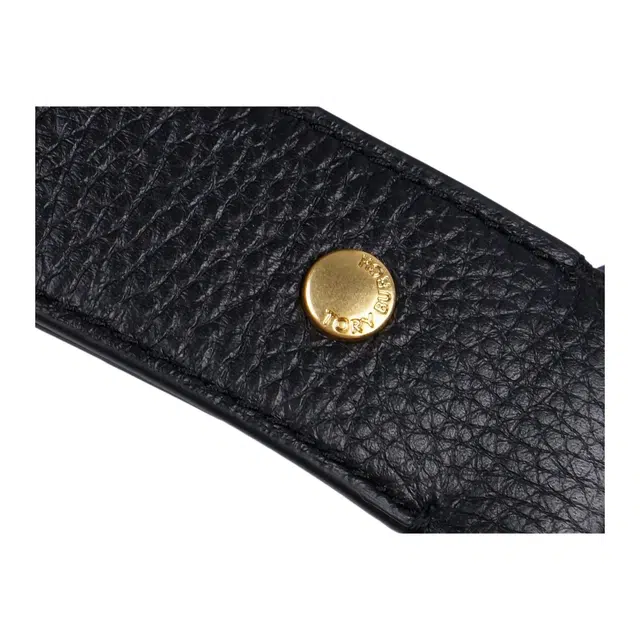 TORY BURCH Thea Logo