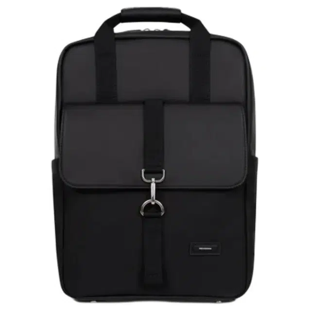 H HEXAGONA PARIS Livia