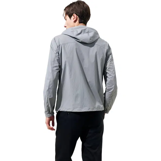 DANIEL HECHTER UPF50