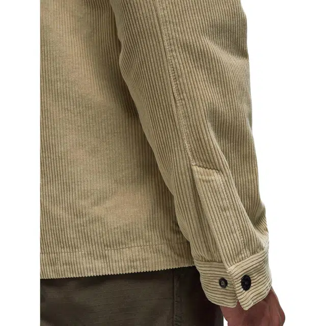 Stone Island FW24 Jacket