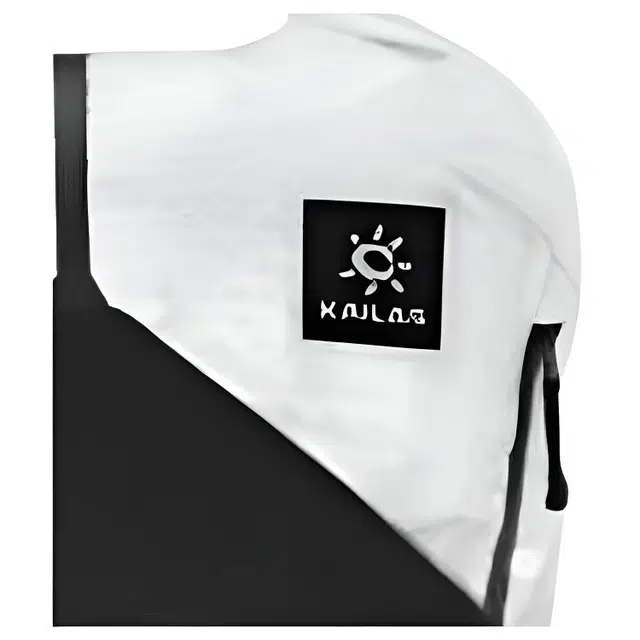 KAILAS