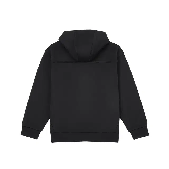 THE SALVAGES FASHION CLUB