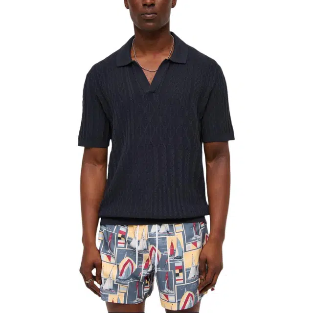 AbercrombieFitch Polo