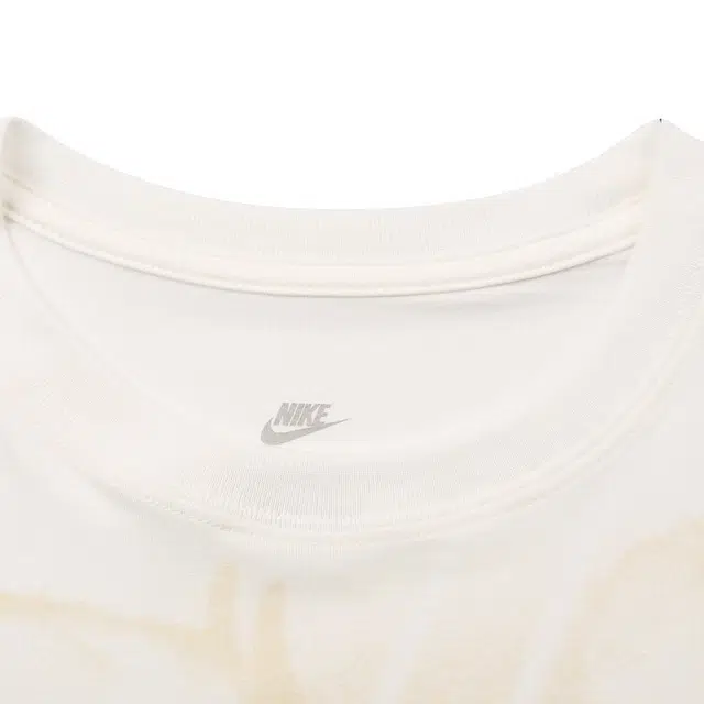 Nike AS W NSW NK CHLL KNT CRP T