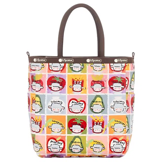 LeSportsac Tote