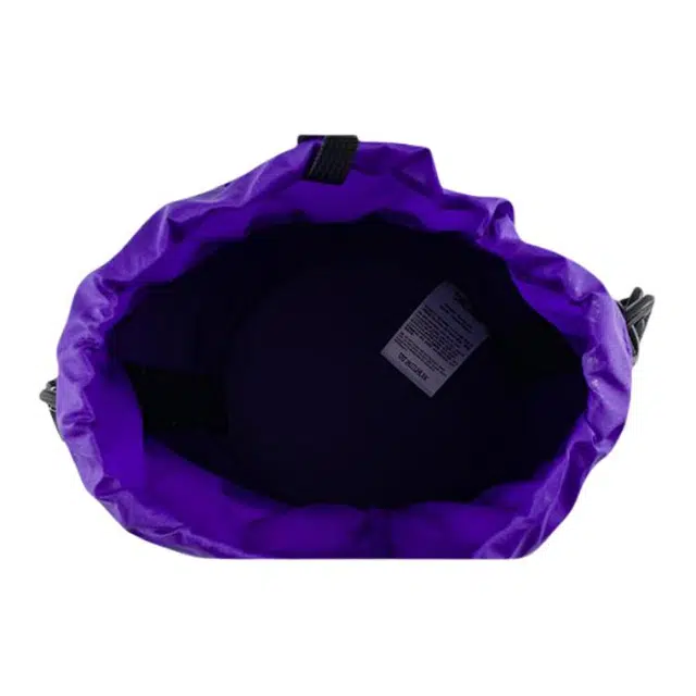 THE NORTH FACE Base Camp