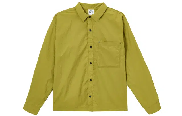 Nike Sportswear Tech Pack Moss