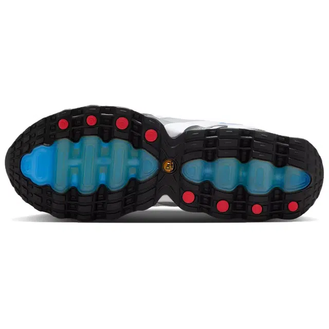 Patta x Nike Air Max Dn8