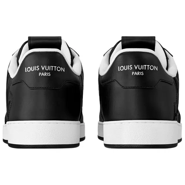 LOUIS VUITTON Rivoli