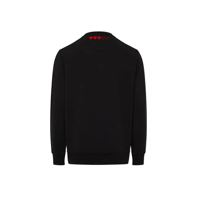 Cicibella RVERIE 3.8