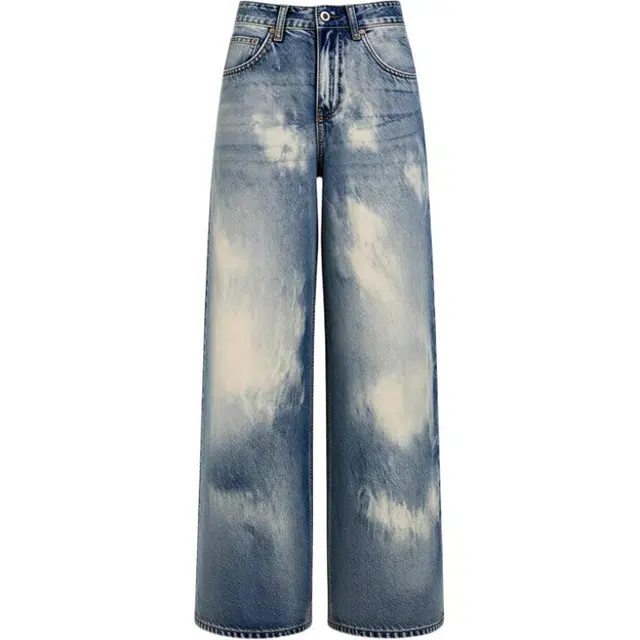 OVERPROTECTION i.tLOGO