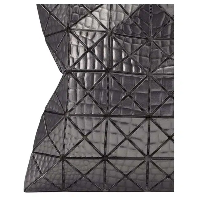 ISSEY MIYAKE META KAIJU PVC