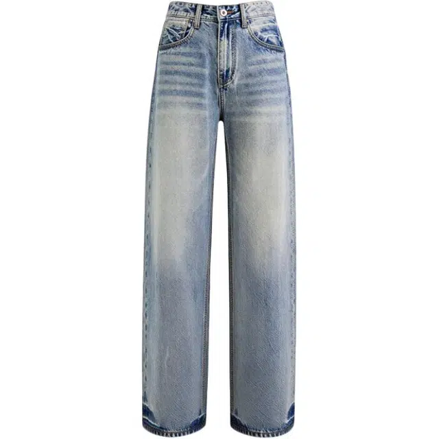 OVERPROTECTION i.tLOGO