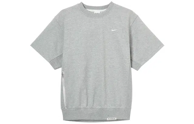 Nike Dri-FIT Standard Issue LogoT