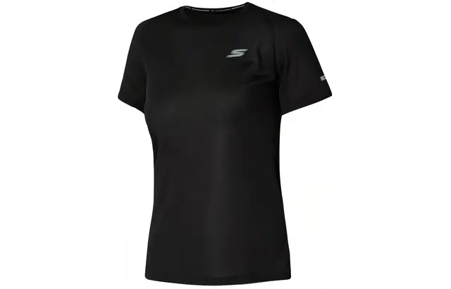 Skechers T