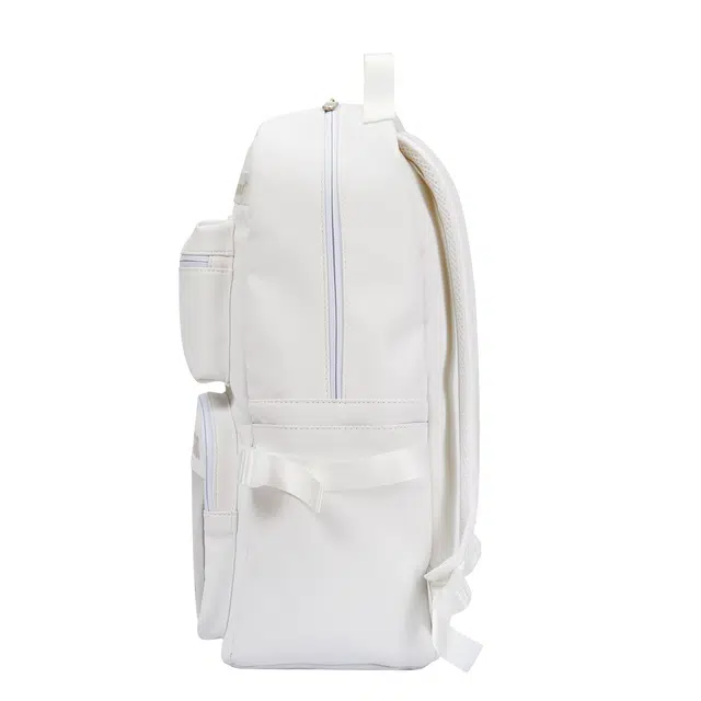 Kawasaki Aurora Backpack