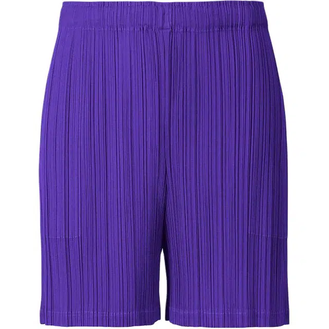 PLEATS PLEASE ISSEY MIYAKE SS22