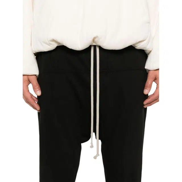 Rick Owens DRKSHDW FW22