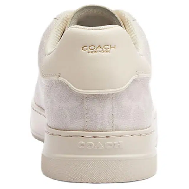 COACH Highline