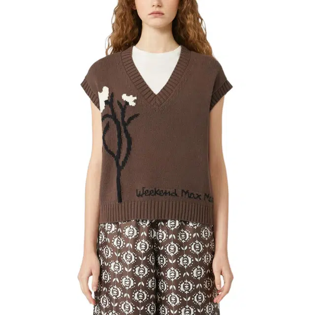 WEEKEND MaxMara Crusca V