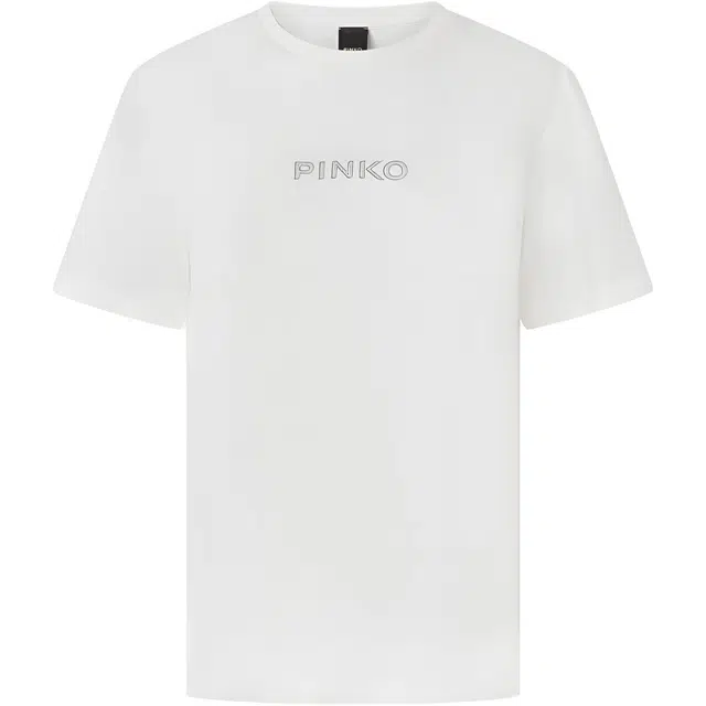 PINKO T