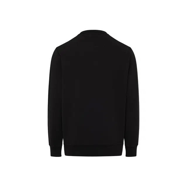 Cicibella RVERIE 3.8